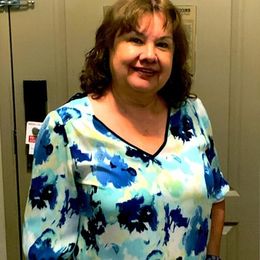 Photo of Blanca Trejo, obituary in Cowansville