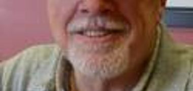 David Soucy