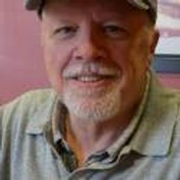 Photo of David Soucy, obituary in Shawinigan