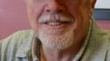 David Soucy