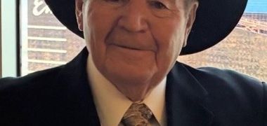 John "Coach" Matte
