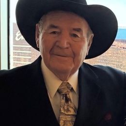 Photo of John "Coach" Matte, obituary