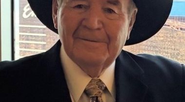 John "Coach" Matte