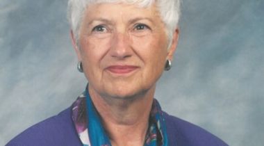 Anna Isabel Keehne