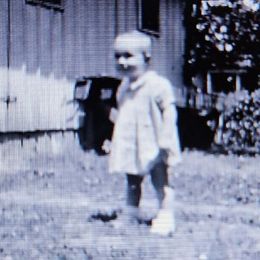 Photo of Carlene Diane Driver, obituary