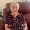Elba Rosa Payero