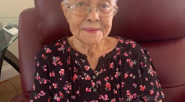 Elba Rosa Payero