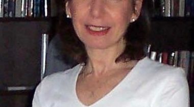 Marcie Weinman
