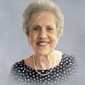 Mme Paola (Pividori) Paoloni