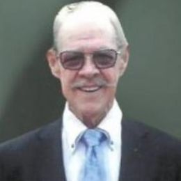 Photo of Réjean Beaudry, obituary in Victoriaville
