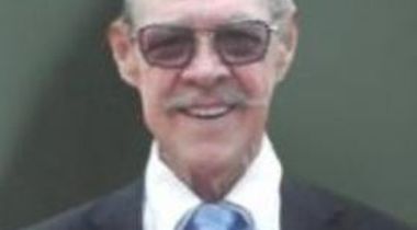 Réjean Beaudry