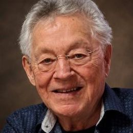 Photo of LAFOREST, Claude, obituary in Sorel-Tracy