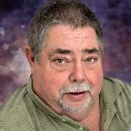 Photo of Fernand Hurens, obituary in Québec