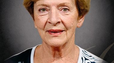 Mme Francine Plante