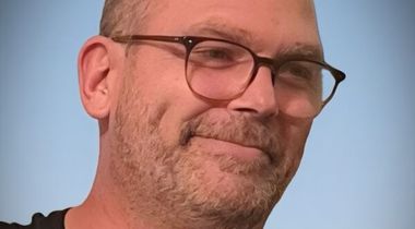 M. Steve Picard