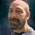 Patrick Marcil