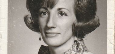 Dixie Lee Sandy