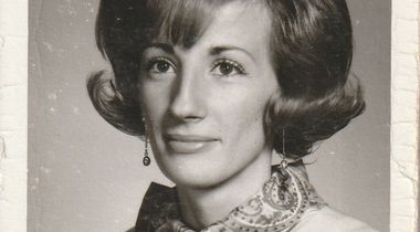 Dixie Lee Sandy