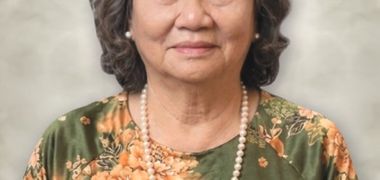 Hong Thi Nguyen