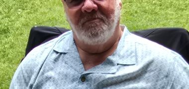 Robert Lee Tant Jr.