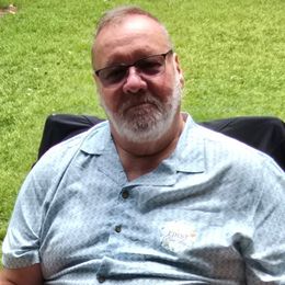 Photo of Robert Lee Tant Jr., obituary