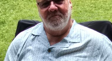 Robert Lee Tant Jr.