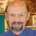 Michel Edmond Lachance