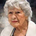 Marie-Rose Lépine