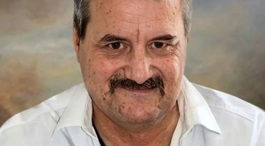 Guy Beaucage