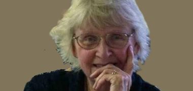 Beverly J Brownell