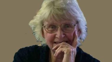 Beverly J Brownell