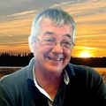 Richard Massicotte
