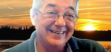 Richard Massicotte