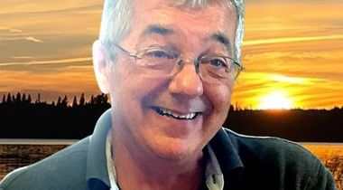 Richard Massicotte