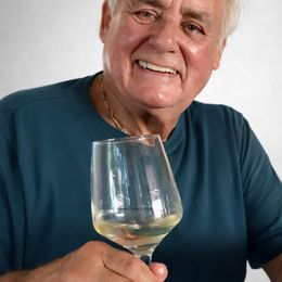 Photo of Jean Gagné, obituary in Repentigny