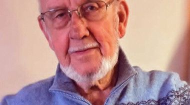 Georges Bergeron