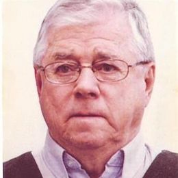 Photo of Ghislain Lauzon, obituary in Gatineau