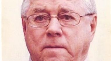 Ghislain Lauzon