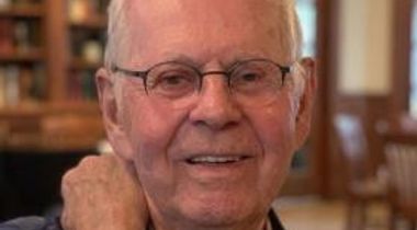Yvon Bouchard