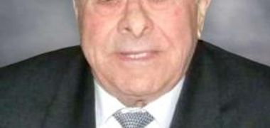 DI SALVO, Ernesto