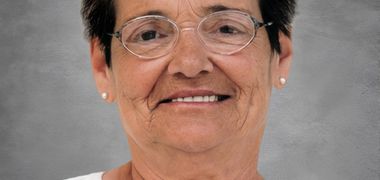 Marie-Paule Girard