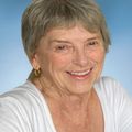 Jacqueline Rivard Flageole