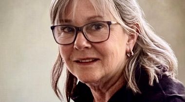 Johanne Pettigrew