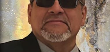 Mr. Jose R Alonzo