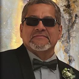 Photo of Mr. Jose R Alonzo, obituary