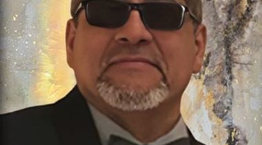 Mr. Jose R Alonzo