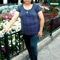 Belia Ortiz Velazquez