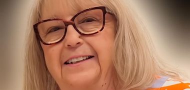 Jane Jaye Womack