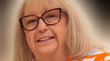 Jane Jaye Womack