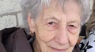 Marie-Claude Piché (née Dastous)